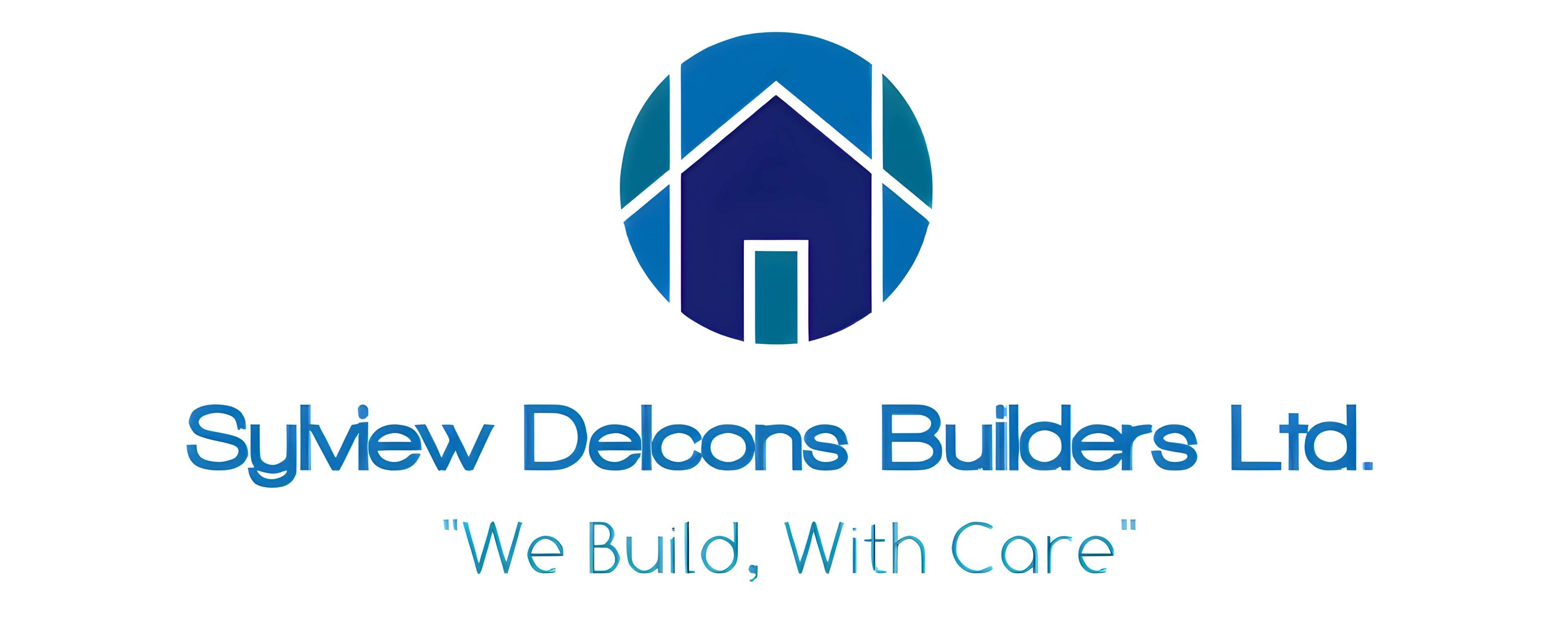 Sylview Delcons Builders Ltd