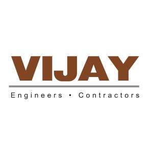 Vijay Construction
